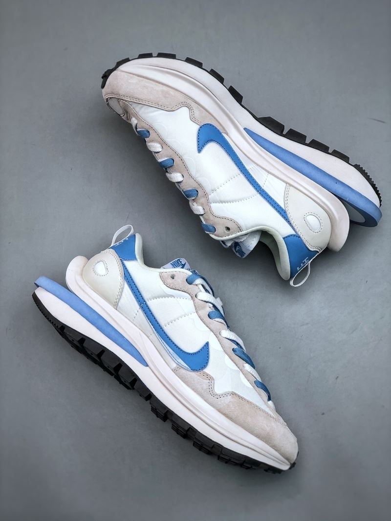 Nike Zoom Shoes